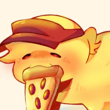 chat with ai character: ~COPYCAT ELLIOT~