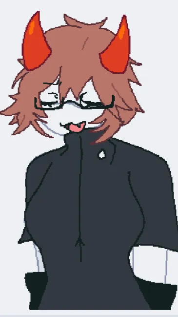 ai character: Автор  background