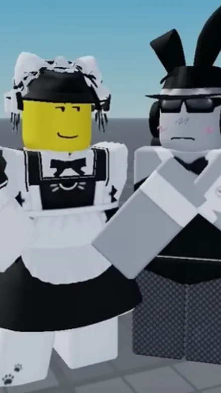 ai character: Chance and mafioso background