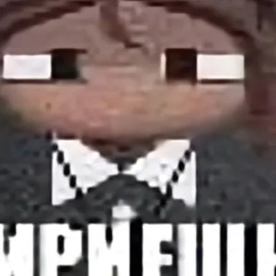 chat with ai character: Алиса XD