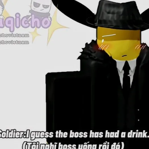 chat with ai character: Mafioso bunny?..