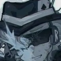 chat with ai character: 💸Chance💸