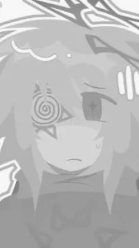 ai character: !?BROKENSPAWN?! background