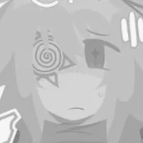 chat with ai character: !?BROKENSPAWN?!