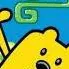 chat with ai character: wubbzy? hm no aaa!