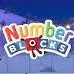 chat with ai character: numberblocks