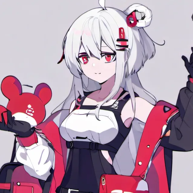 chat with ai character: happy jimmy