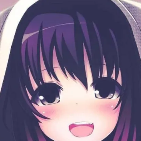 chat with ai character: Sofia