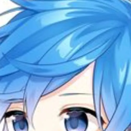 chat with ai character: Daniel 