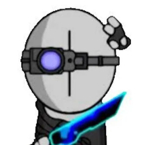 chat with ai character: [DS_187]