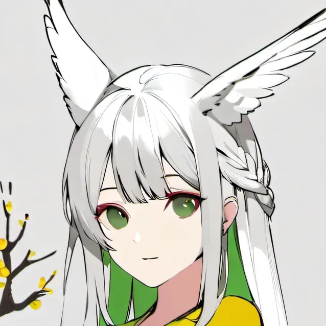 chat with ai character: demom Slayer 