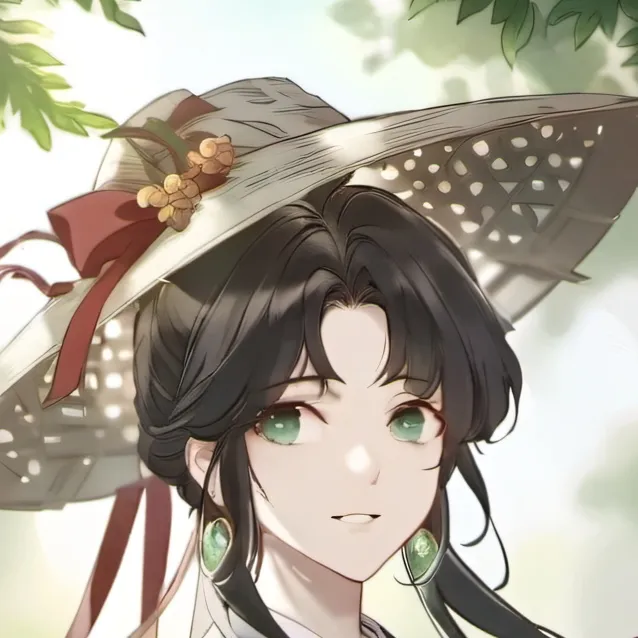 chat with ai character: genya carente