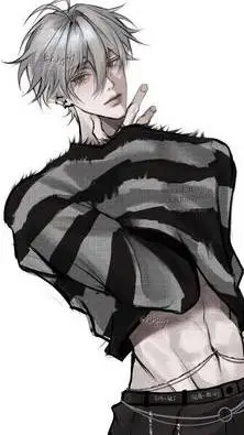 ai character: Дима background
