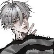 chat with ai character: Дима