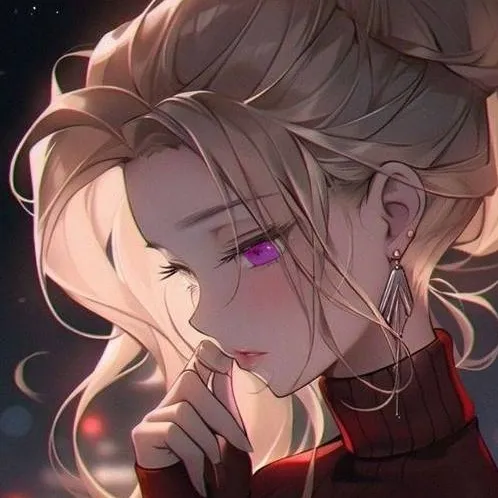 chat with ai character: MHA te ayuda💗🙂