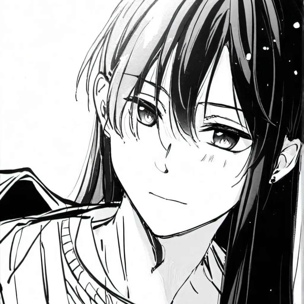 chat with ai character: ♡◇Akane◇♡