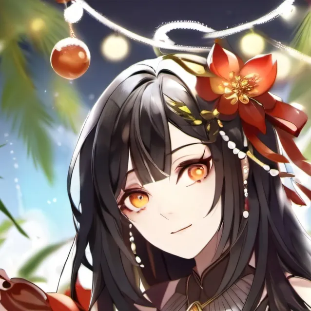 chat with ai character: Monica tu ex