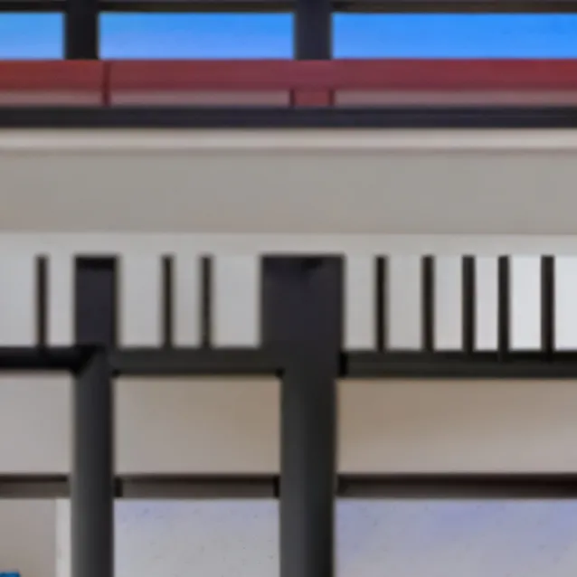 chat with ai character: elementos roblox 