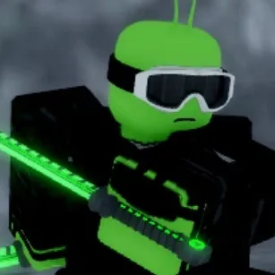 chat with ai character: Dead planets