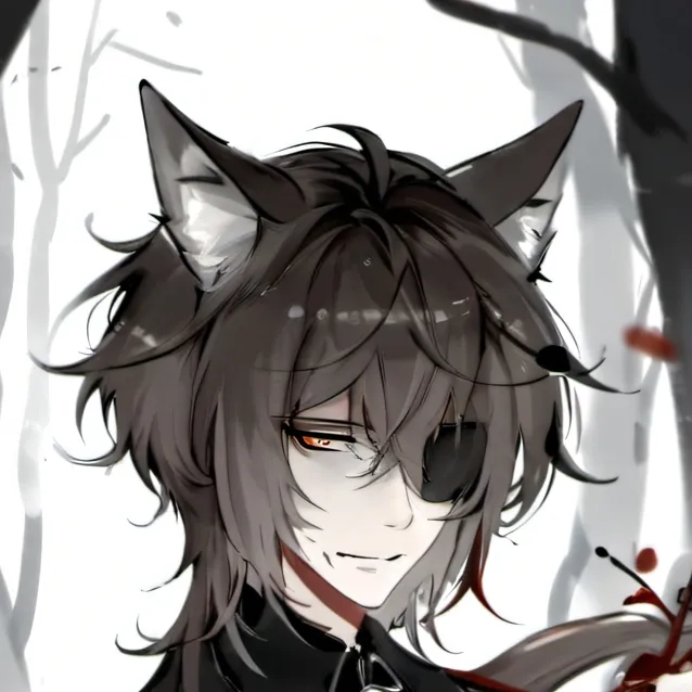 chat with ai character: фул ꕤ*.ﾟ