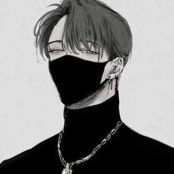 chat with ai character: ноа
