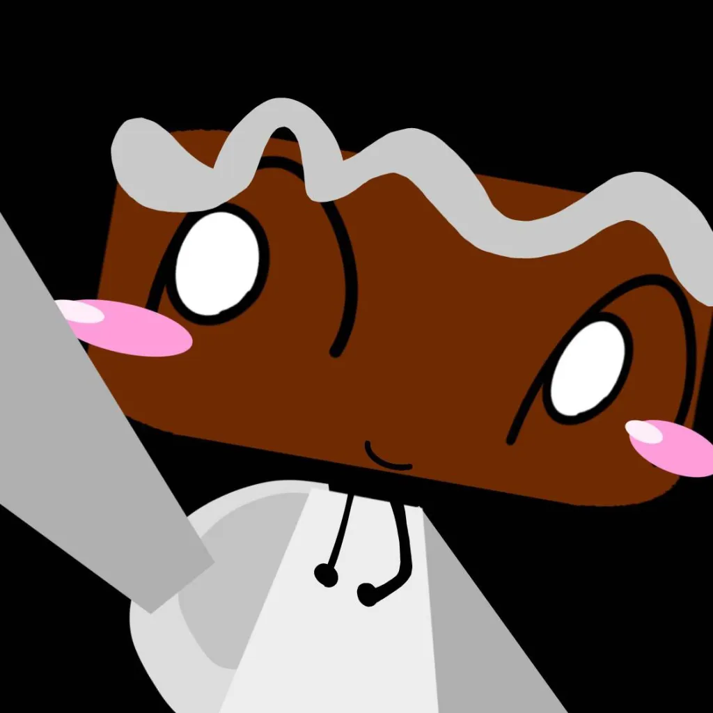 chat with ai character: Cosmo!