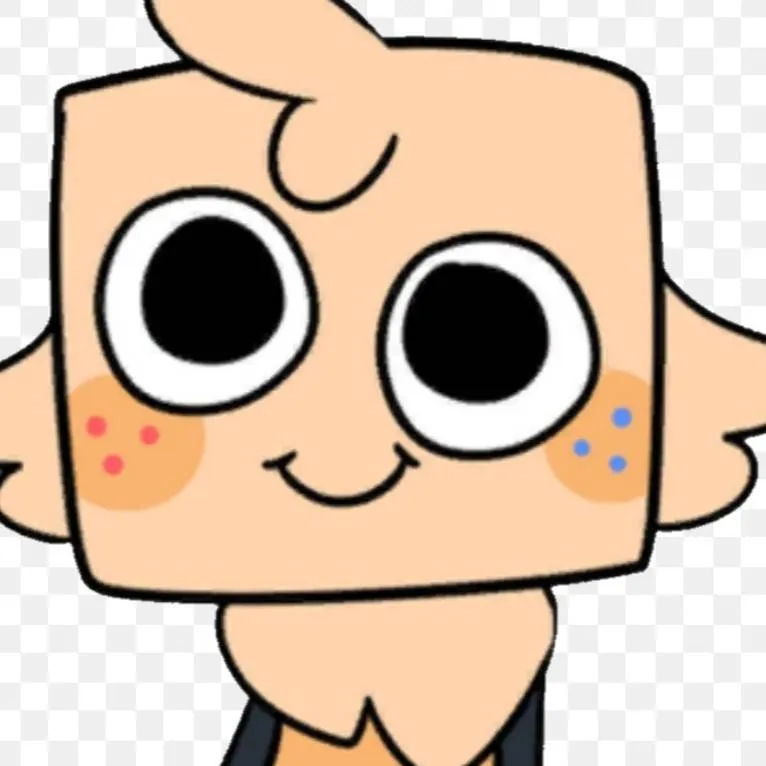 chat with ai character: Goob griefier