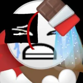 chat with ai character: Chocolateloving