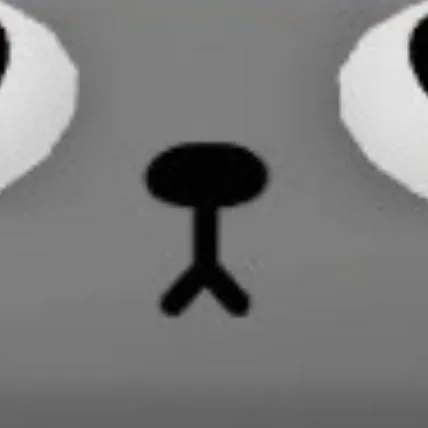 chat with ai character: Pebble lore