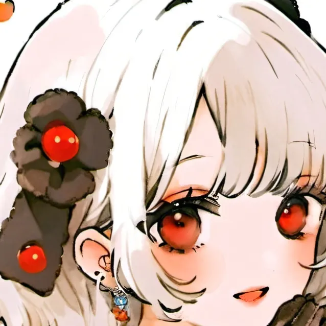 chat with ai character: ~-lilith-~