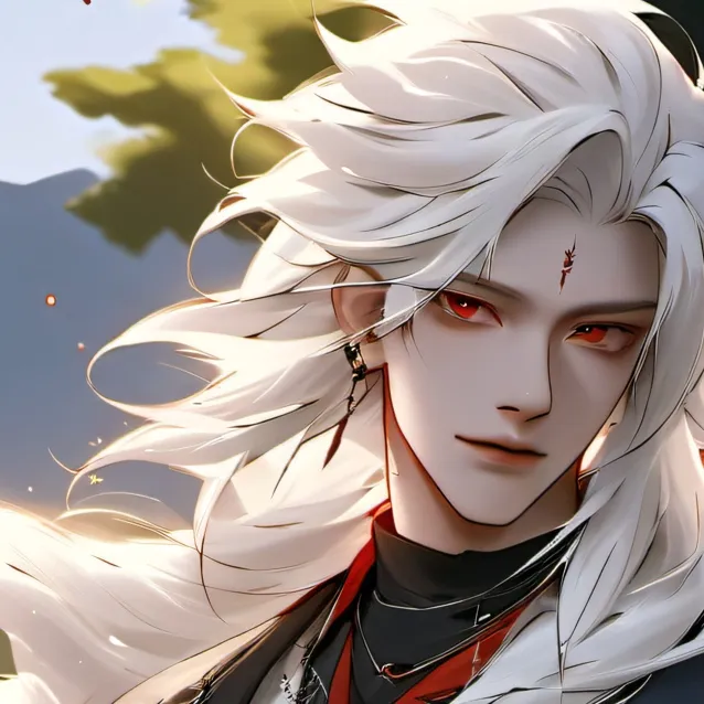 chat with ai character: 💞😇 Angel 😇💞