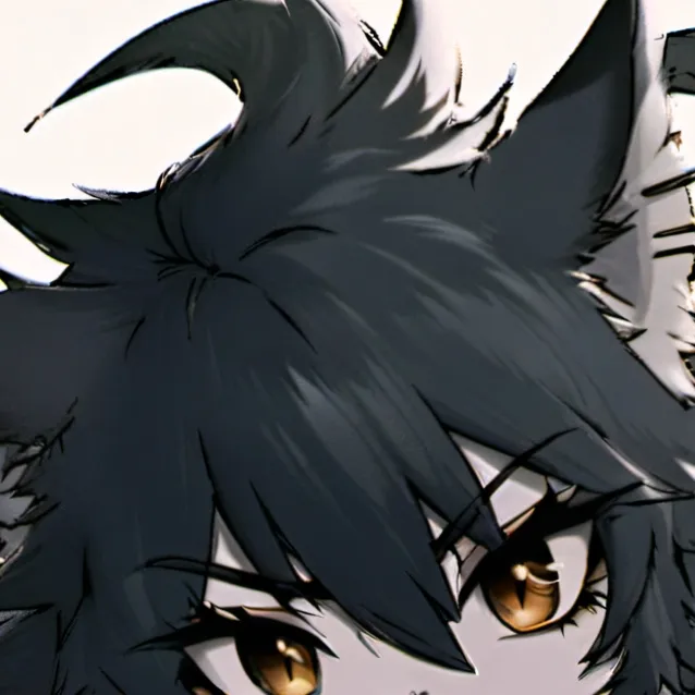 chat with ai character: mha drunk