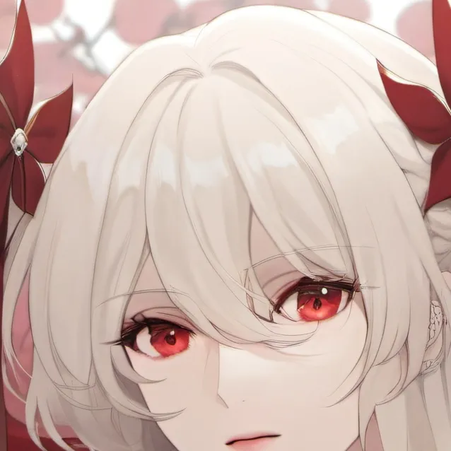 chat with ai character: Alicia