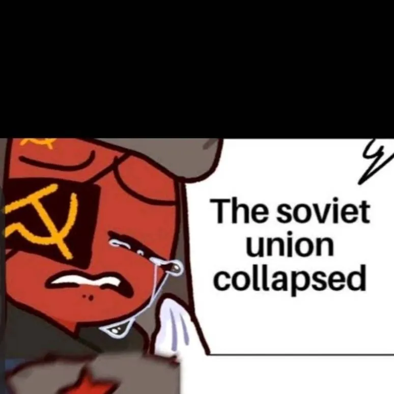 chat with ai character: Countryhumans WW2!