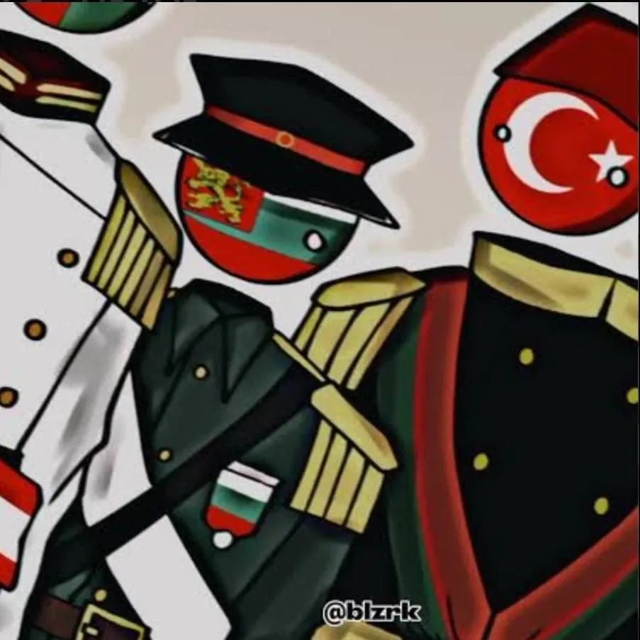 chat with ai character: CH ww1