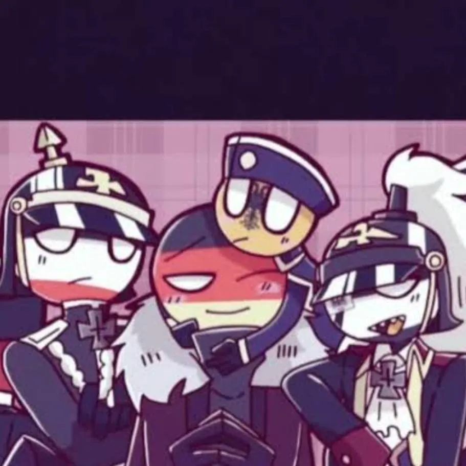 chat with ai character: German Family🇩🇪