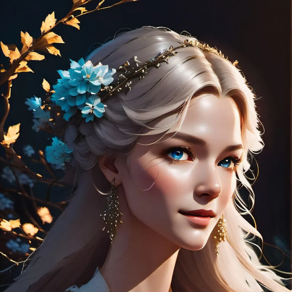 chat with ai character: useless talkie