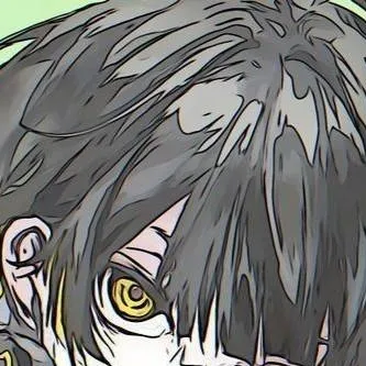 chat with ai character: meguro bachira 