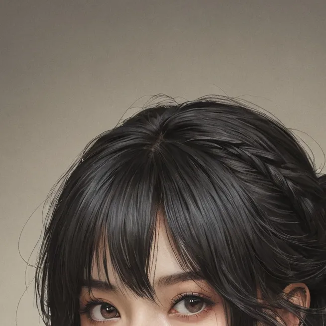 chat with ai character: soka