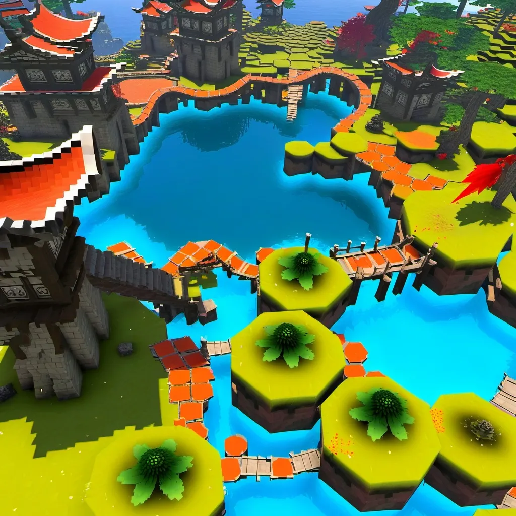 chat with ai character: PlantsvsBrainrot