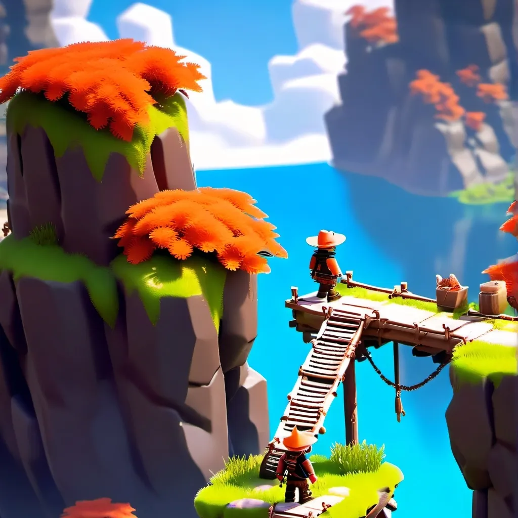 chat with ai character: plantsvsbrainrots