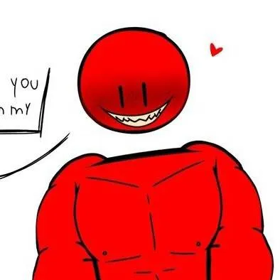 chat with ai character: buff C00LKIDD 