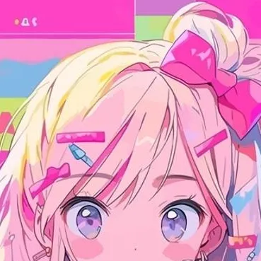 chat with ai character: Stacie 😊