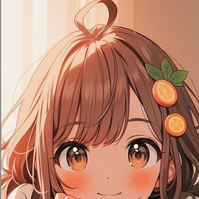 chat with ai character: Ava ☺️