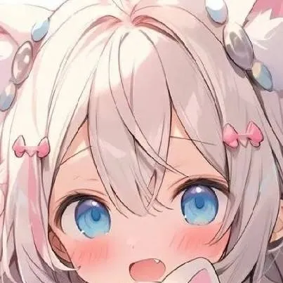 chat with ai character: Lily