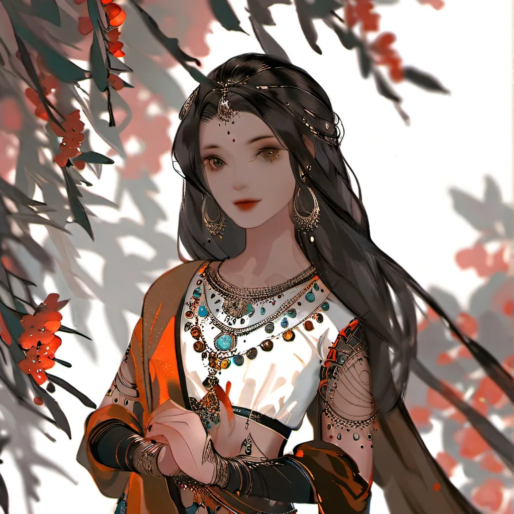 chat with ai character: Ur mom