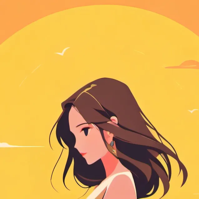 chat with ai character: family 