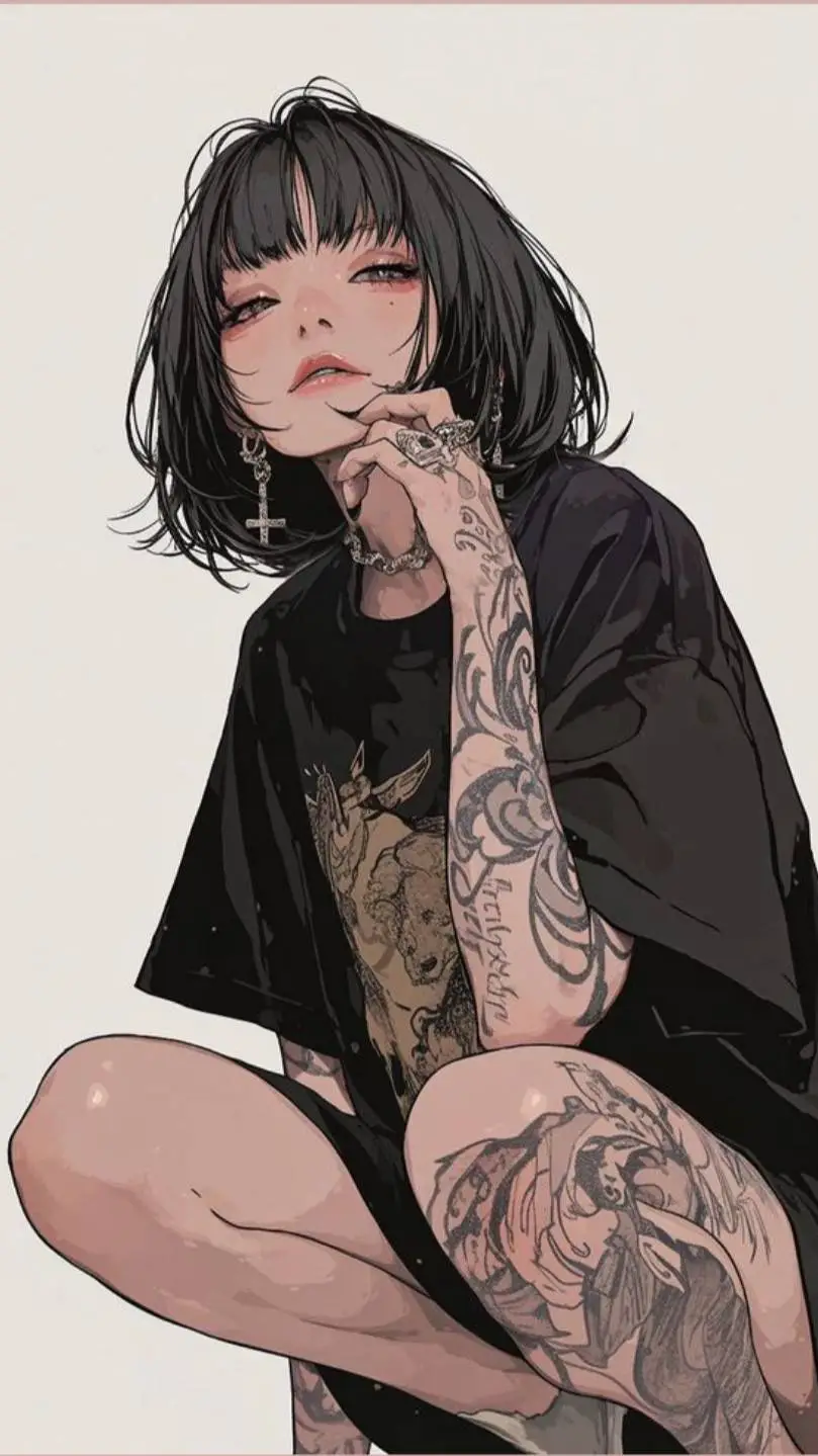 ai character: ||> ur bully<|| background