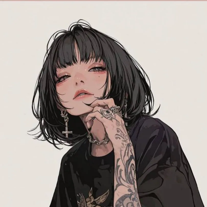 chat with ai character: ||> ur bully<||