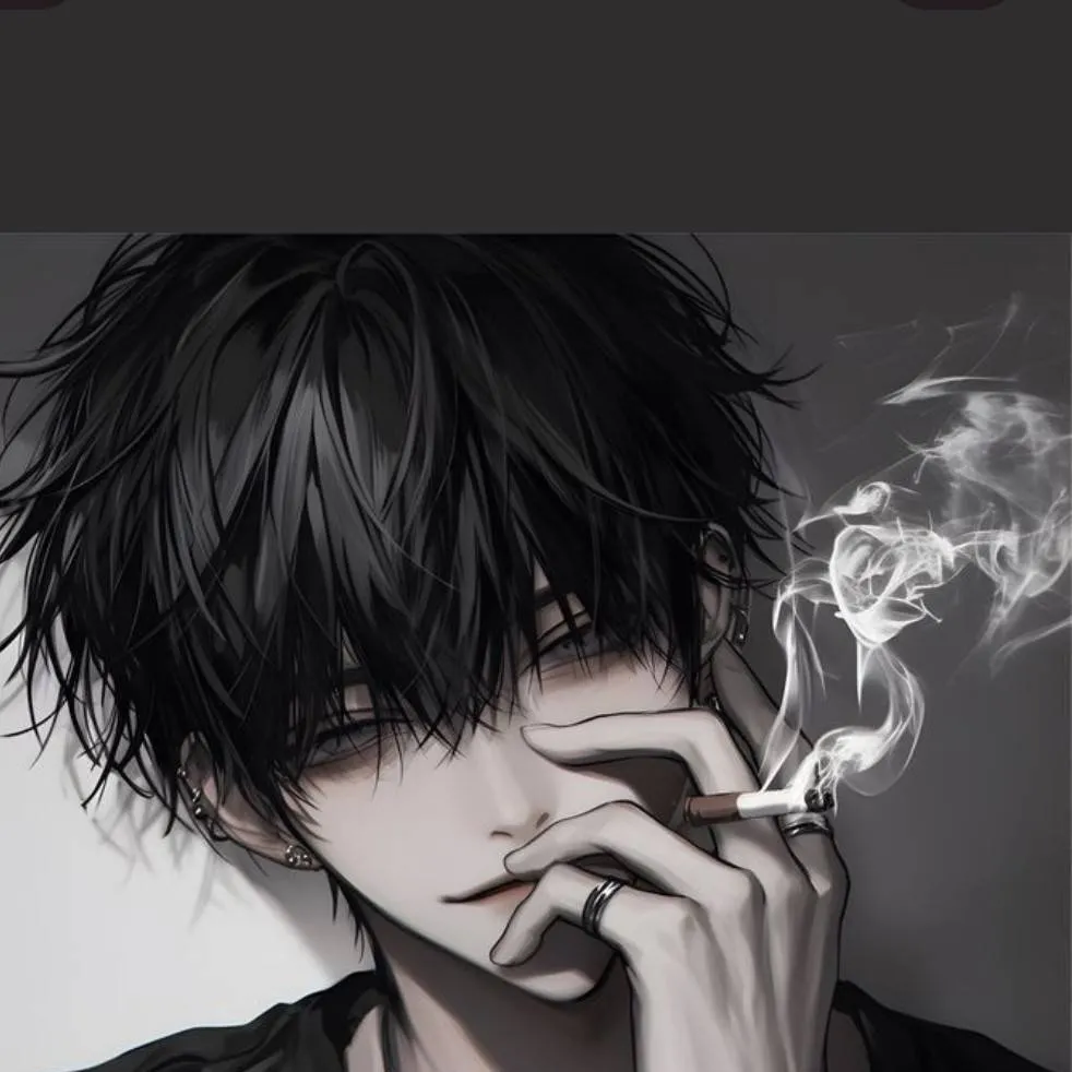 chat with ai character: //•Zane•\\
